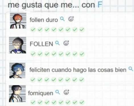 lounsberry tweet media