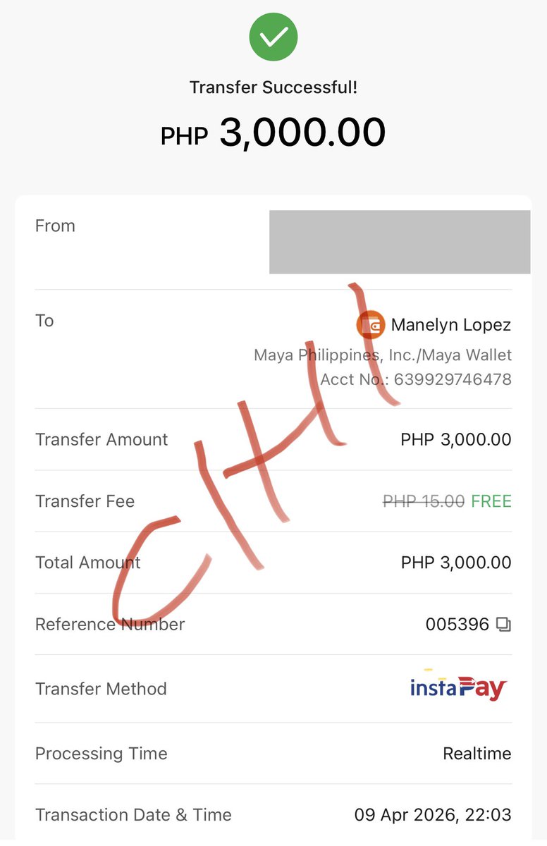 Chihayafuruuu tweet media