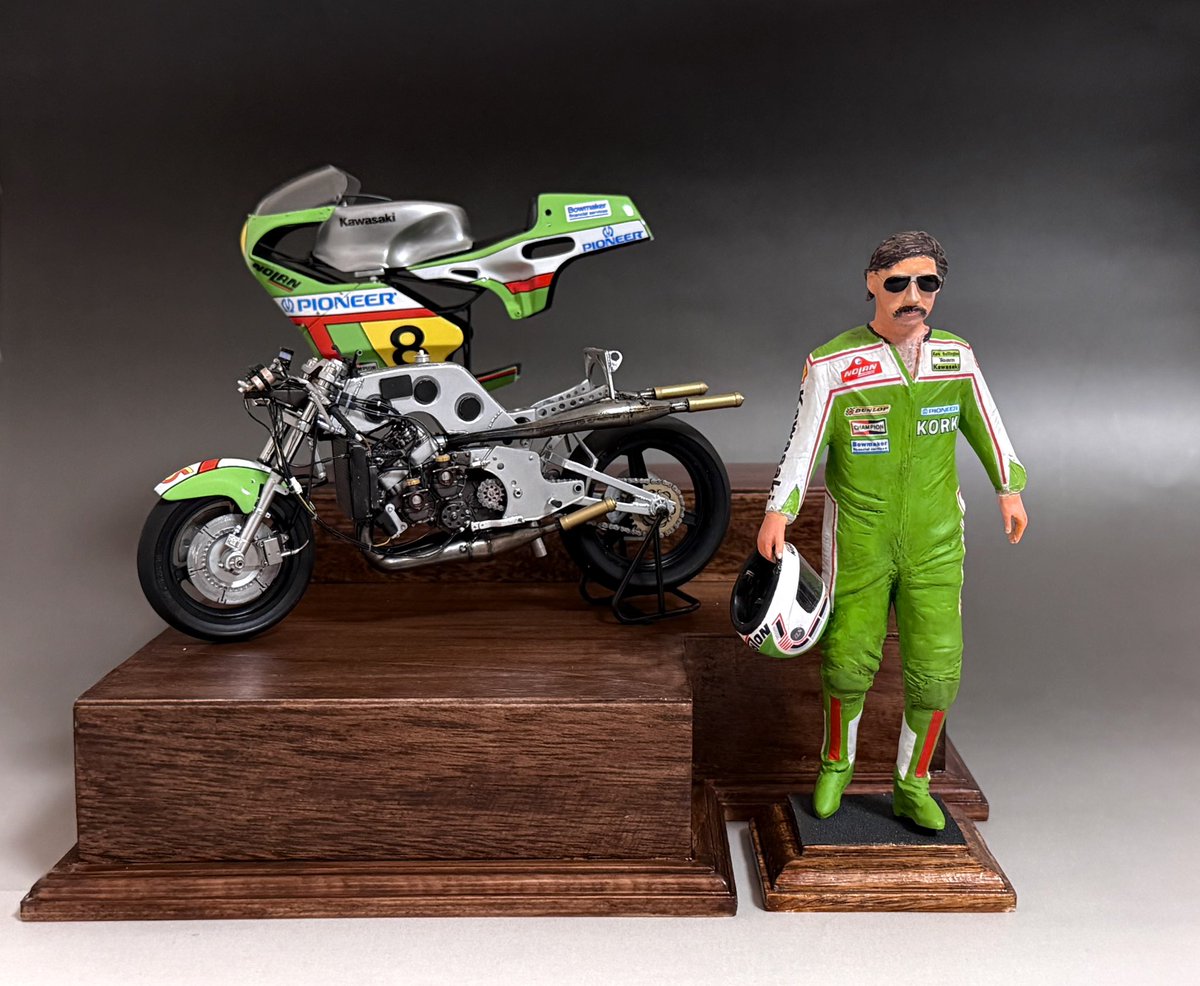 nakanaka tweet media