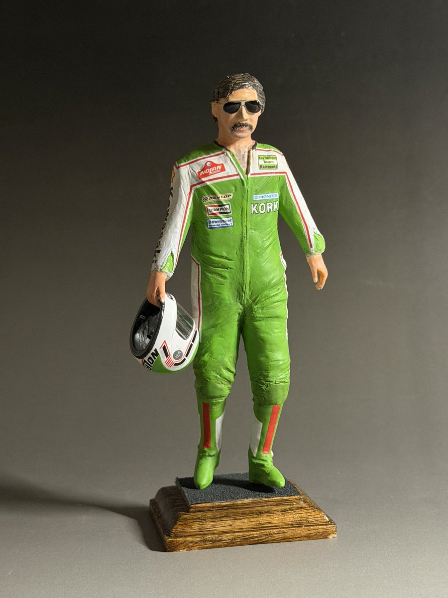 nakanaka tweet media