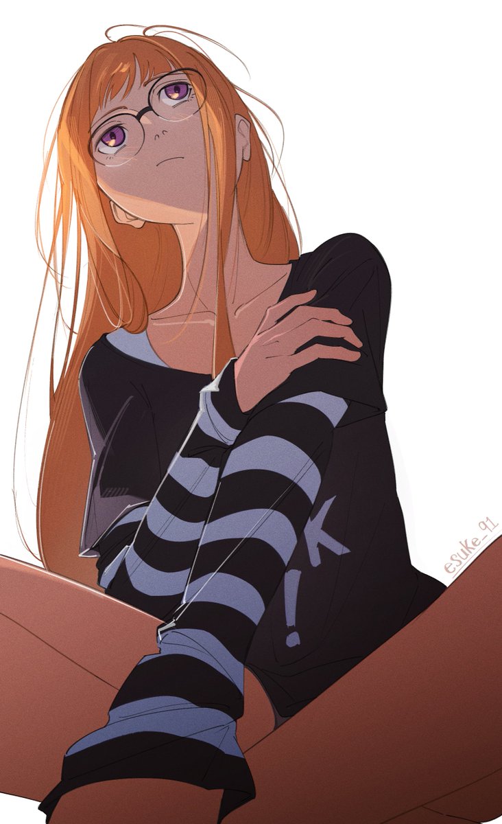 えー助 tweet media