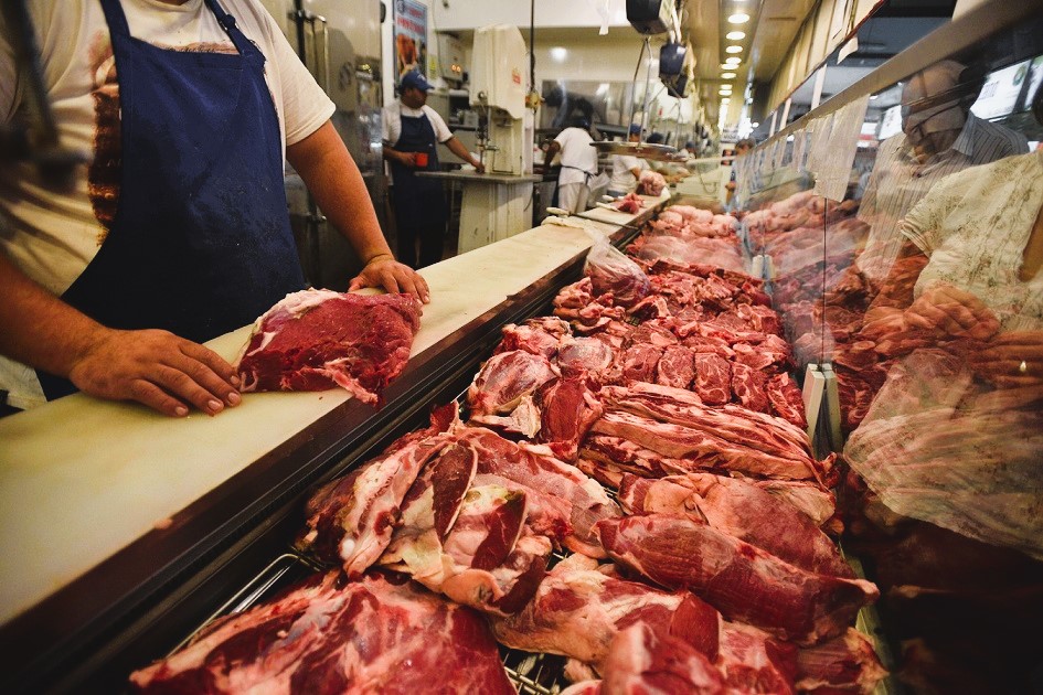 Agenda 4P tweet media