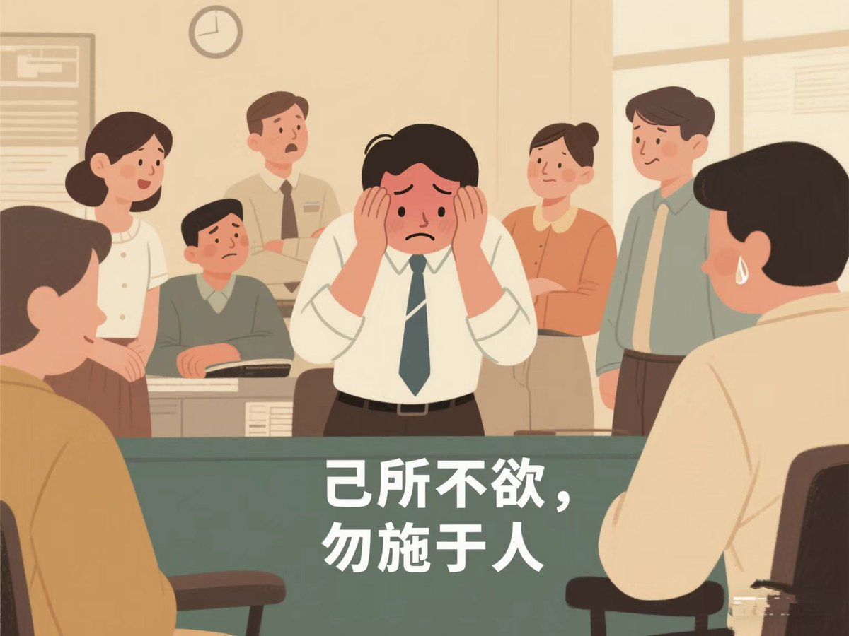 katherine tweet media