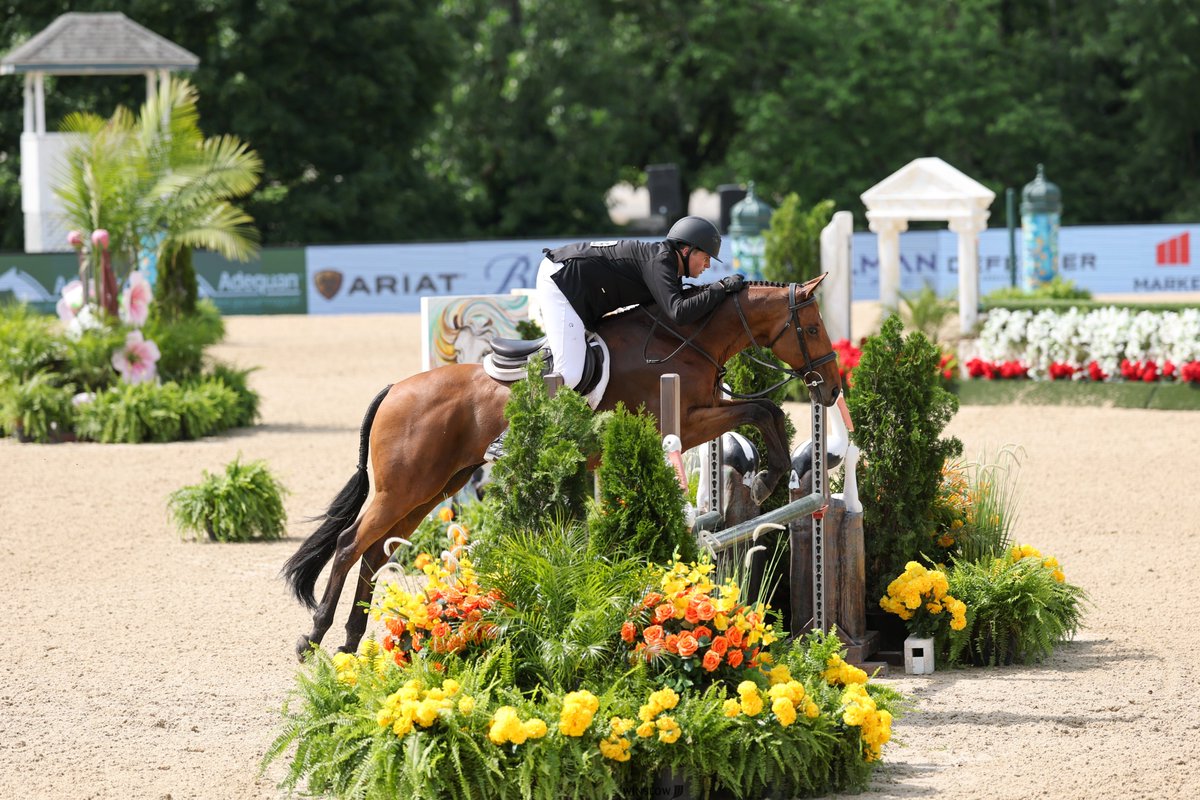 ELANCO School District tweet media