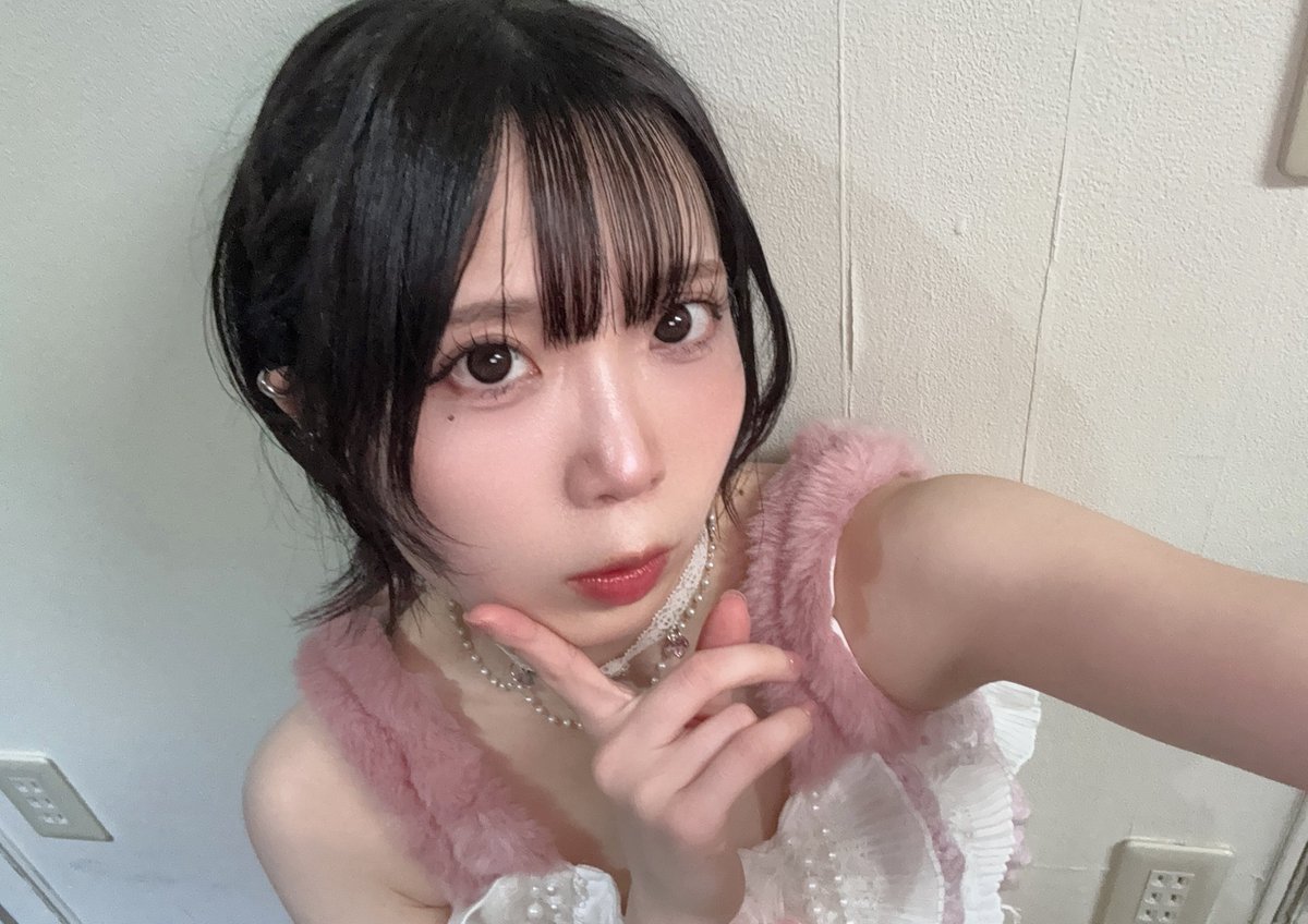 雨沢凛🐋💍SORRY.IDOL tweet media