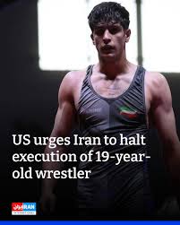 Mars Marsh tweet media