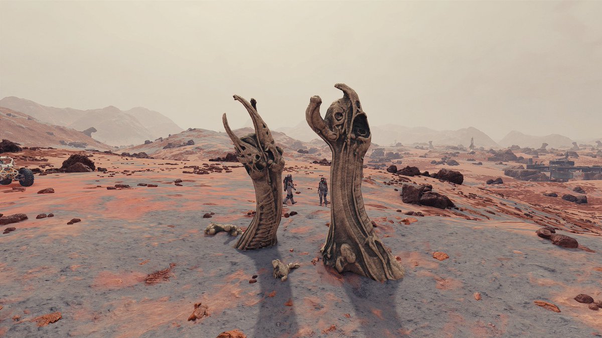 Level50XP tweet picture