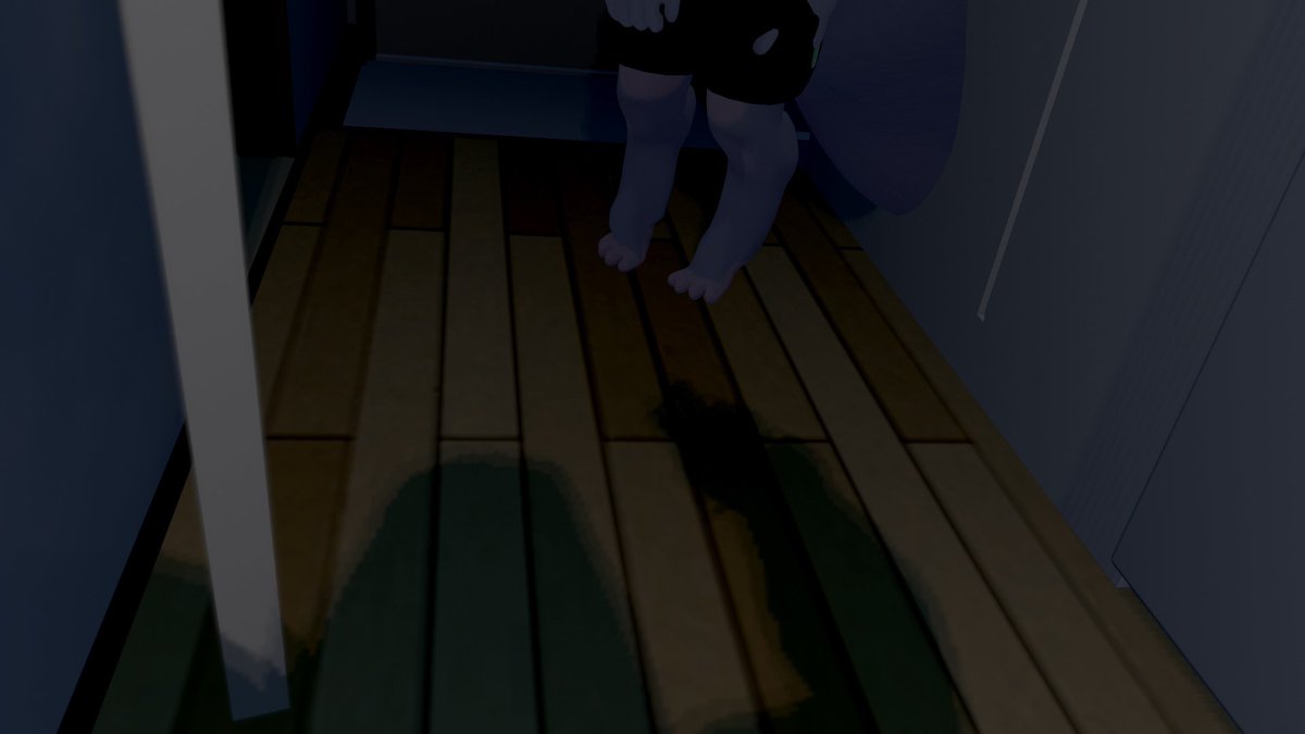 ランデヴー tweet media