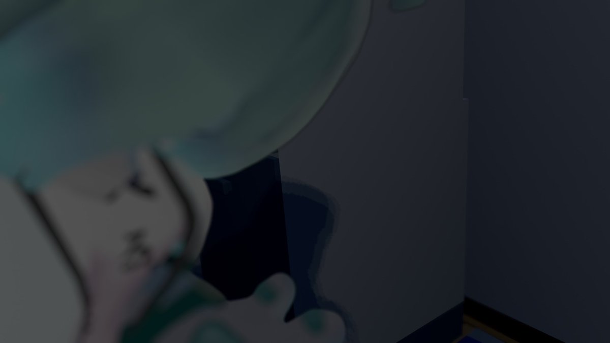 ランデヴー tweet media