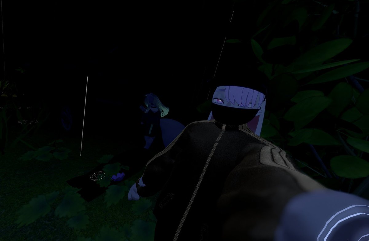 ランデヴー tweet media