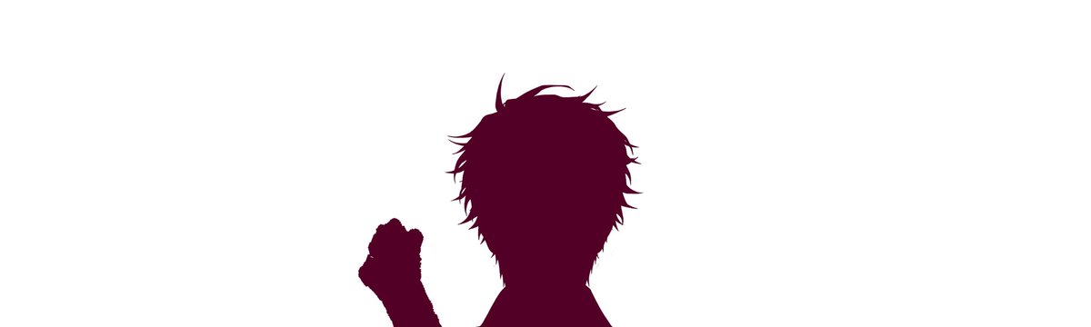 Jurard T Rexford 🦖HOLOSTARS EN tweet media