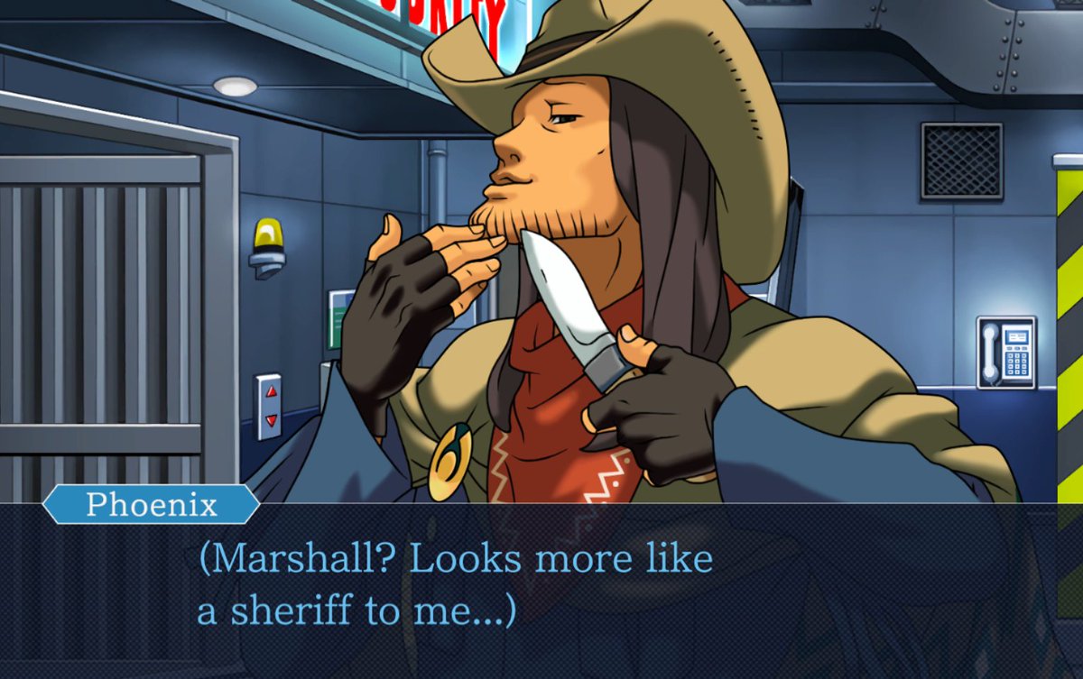 deformogrqphy's tweet photo. #velvywright
are there any normal characters in this game orrrr.... https://t.co/qA8TQuzDfi