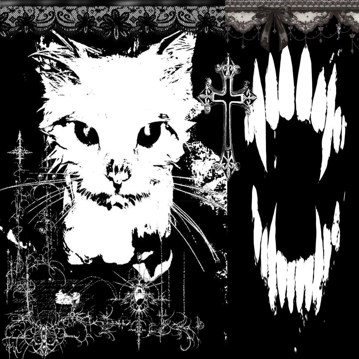 k1ttyfl0wer tweet media