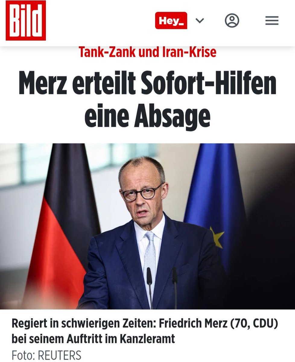 Neverforgetniki tweet media