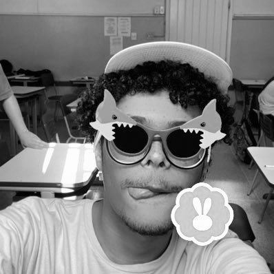 Vito jurídico turma da mônica jovem tweet media