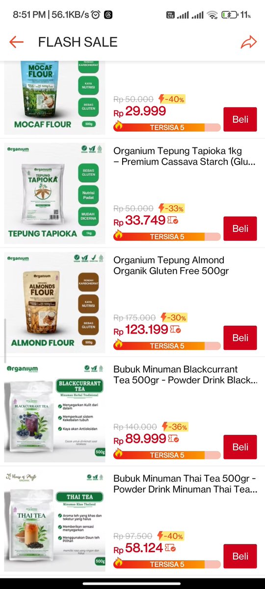 Classy & Fabulous✨ tweet media