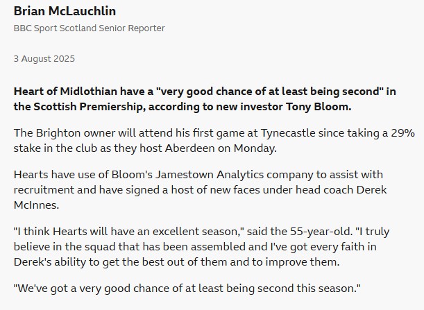 jucojames tweet media