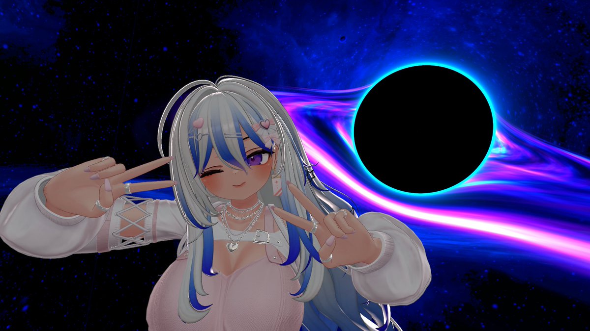 NotBunBunny tweet media