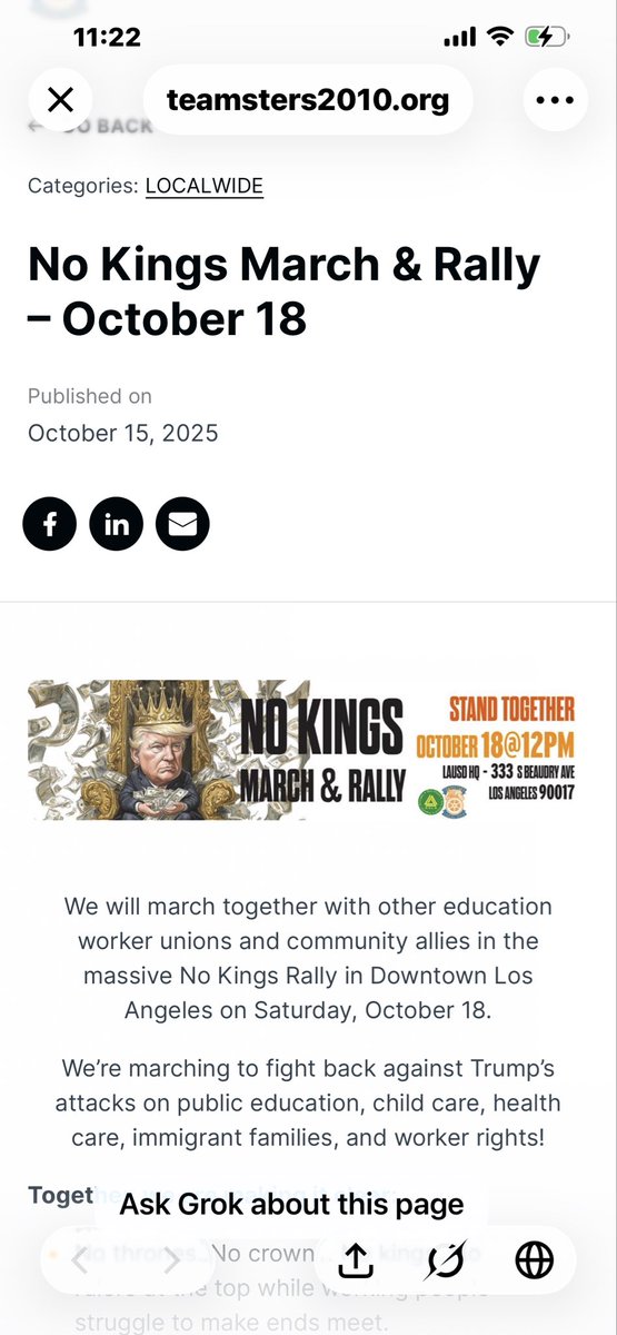 Gypsy Freedom Fighter tweet media