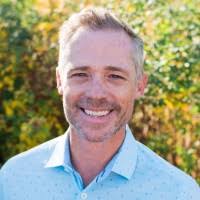 RMPFChaplains's tweet photo. The annual conference on April 22 will feature: How to Find Relief From Compassion Fatigue - Sean Taylor, Cornerstone Christian Counseling.

Check out more details and rsvp: https://t.co/EAkJZXKVSk https://t.co/xp5FNttLPX