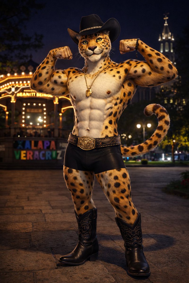 BäläM Ω PRîNCE tweet media