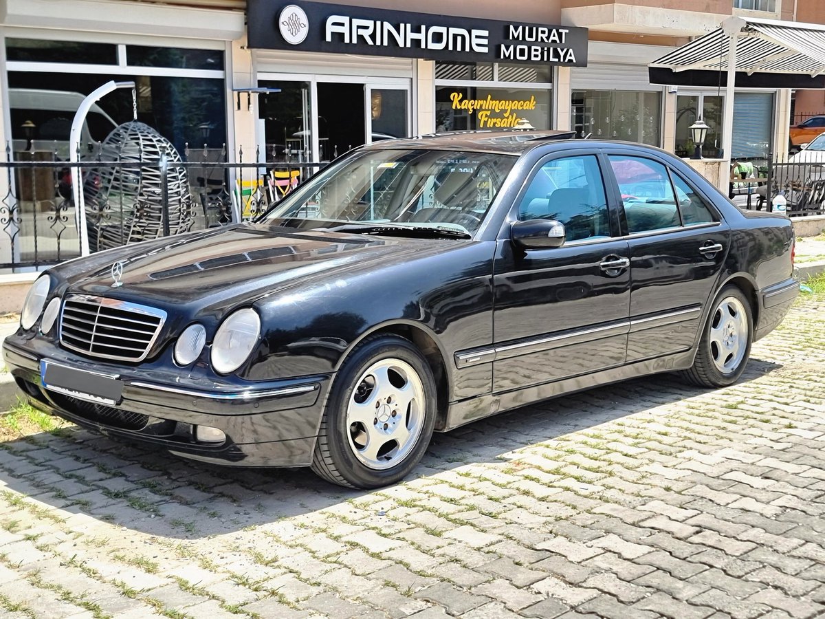 YETKİSİZ SERVİS tweet media