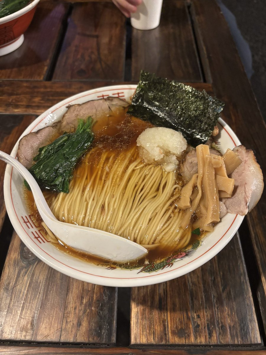 故サ一ブ・ケネディ tweet media