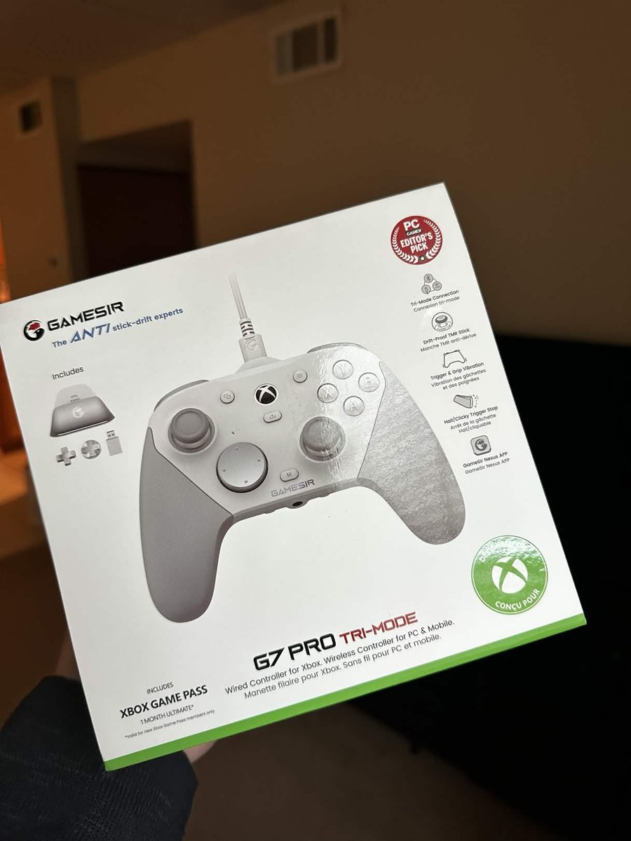 SchmalsNS tweet media