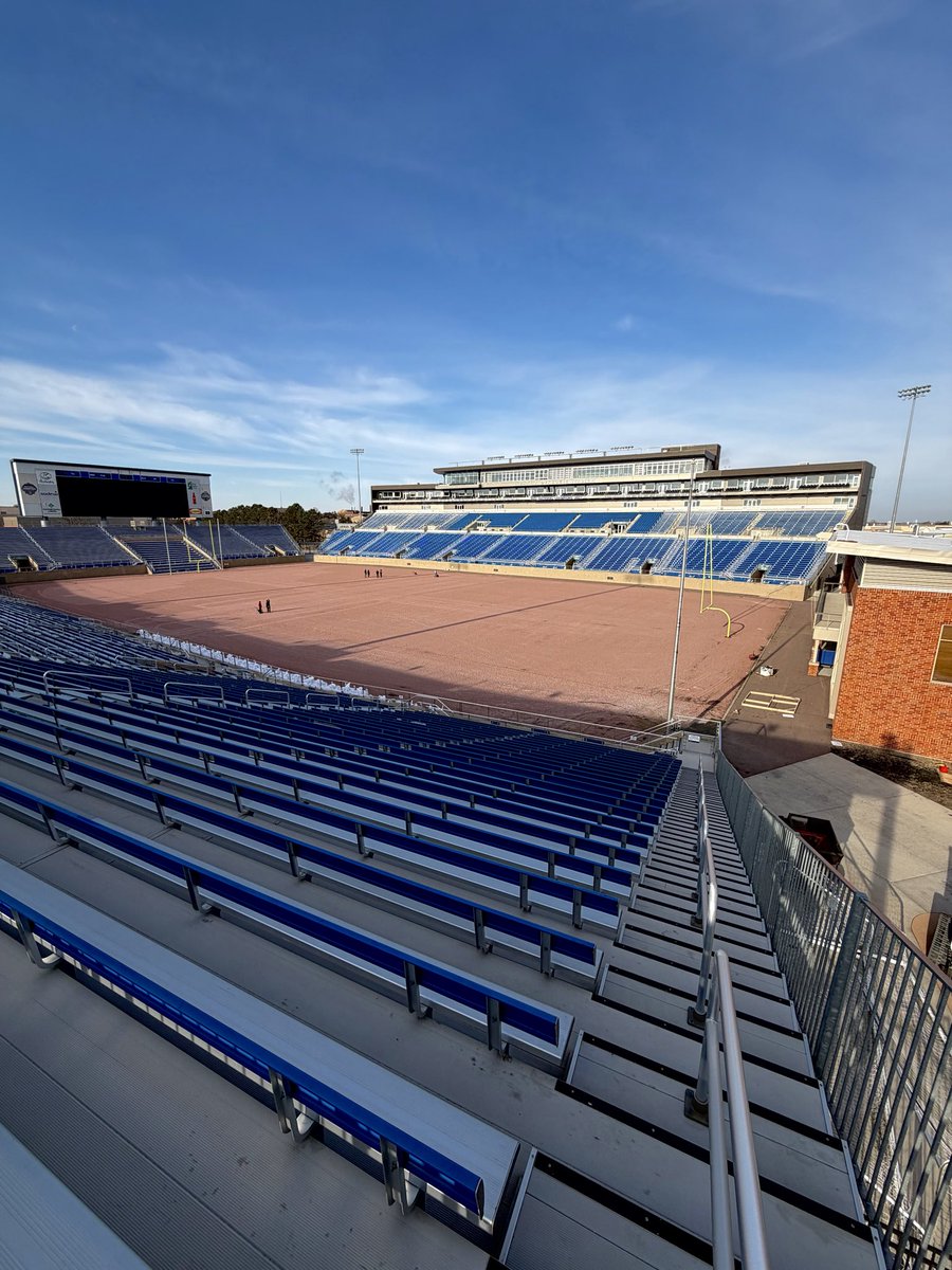 SDSU Football tweet media