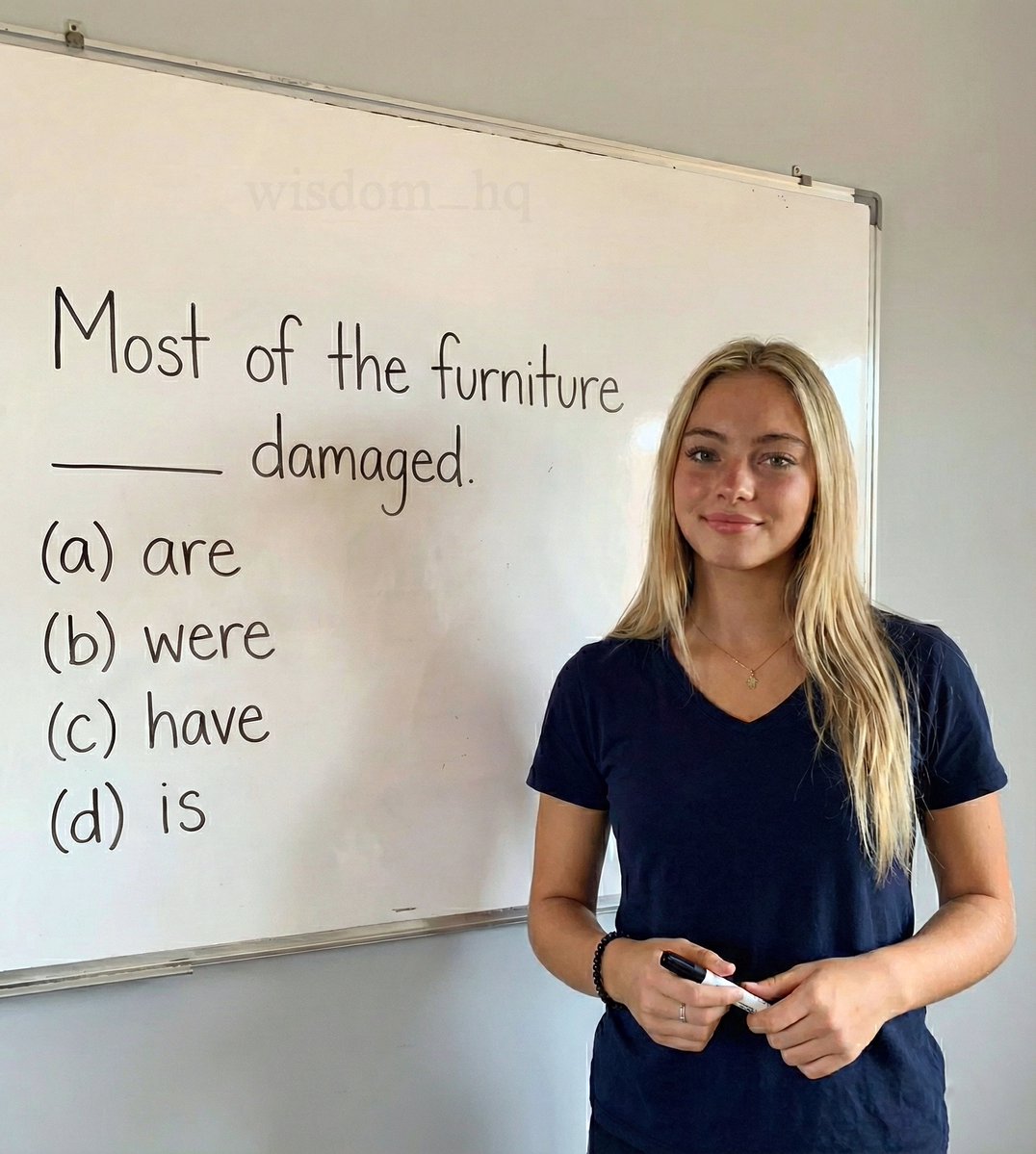 English grammar tweet media