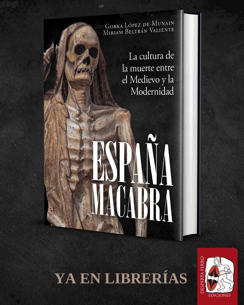 Livia en Roma tweet media