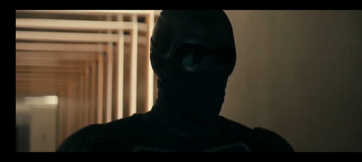 EU SOU O UPGRADE! tweet media