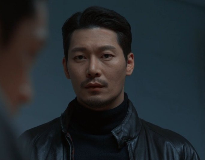 K-Drama Menfess tweet media