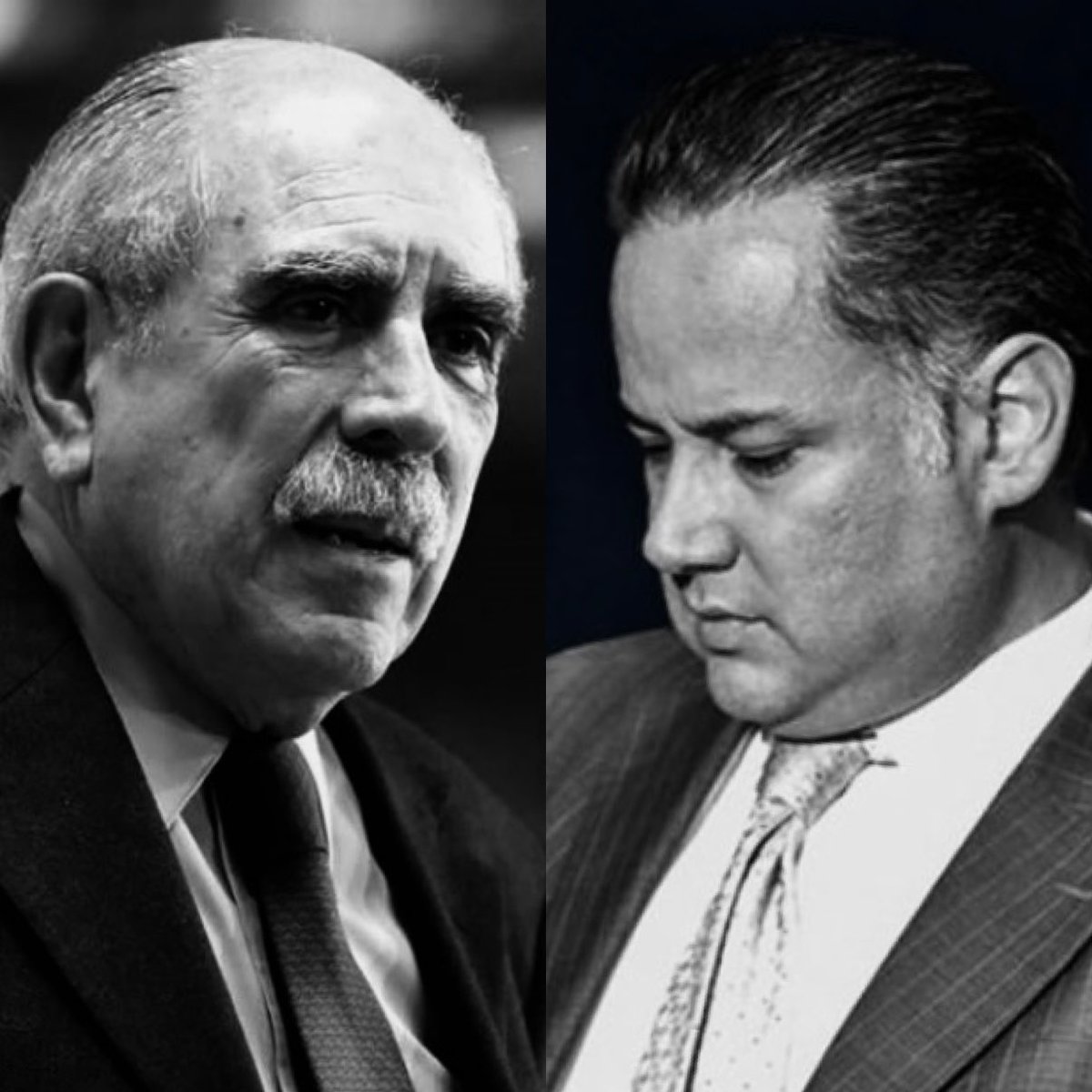 Roberto Gil Zuarth tweet media