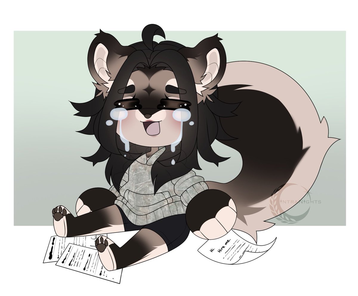 ⏾ Nights ⟡ tweet media