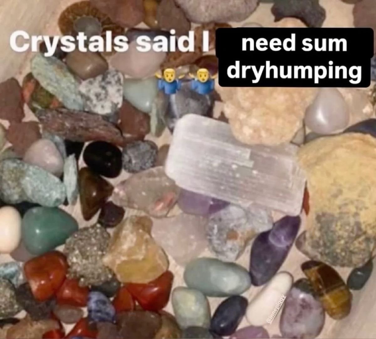 josh ✩ tweet media