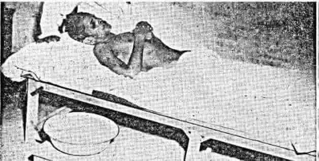 రాధిక tweet media