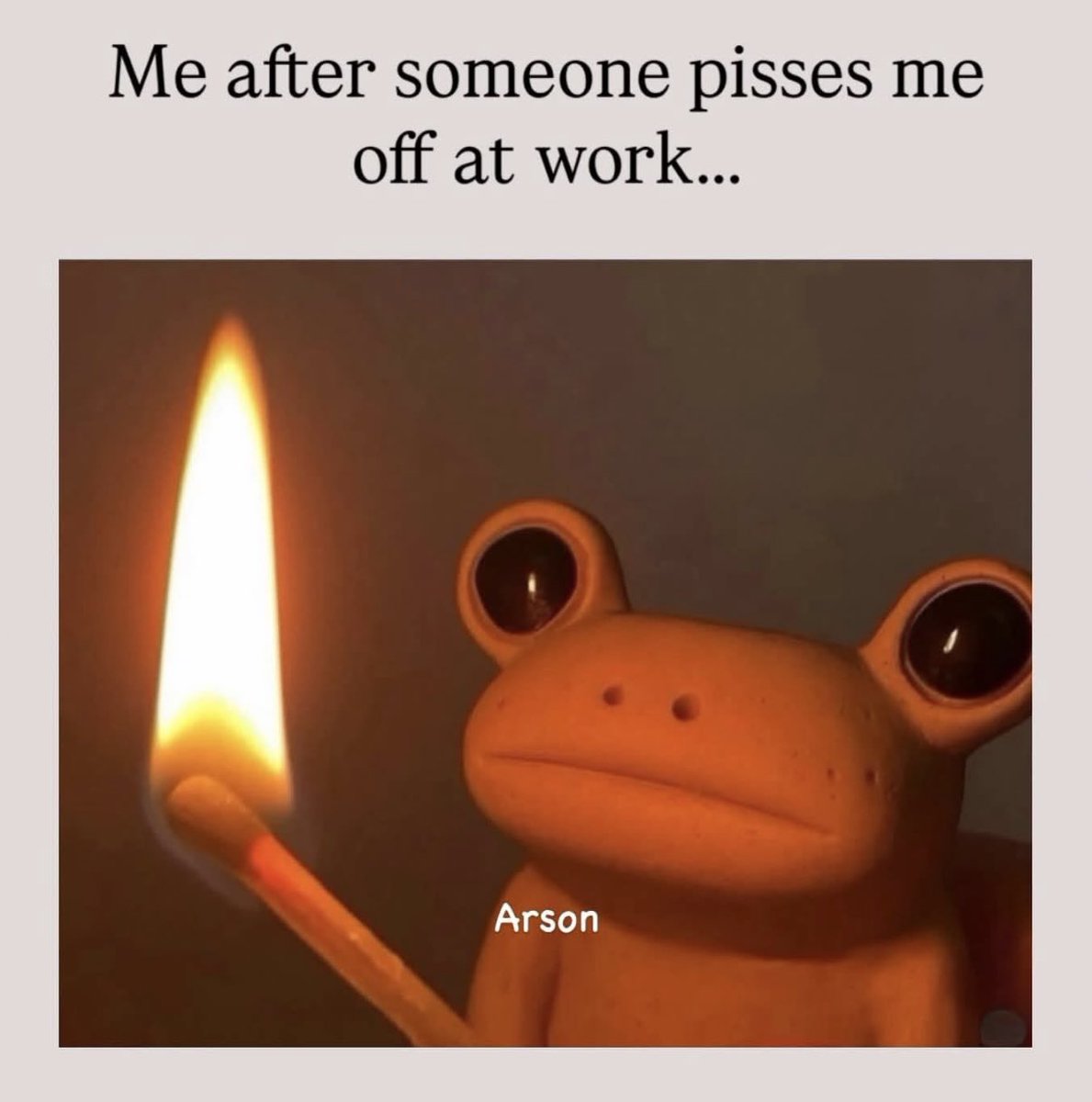 Prairie Putz (@putzisbackbaby) on Twitter photo 