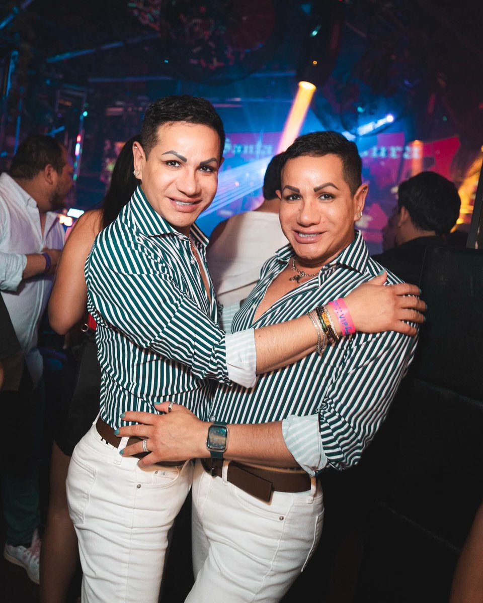 Jesús Aragón 🐱🇵🇪 tweet media