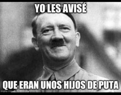 Fernando Rodríguez tweet media