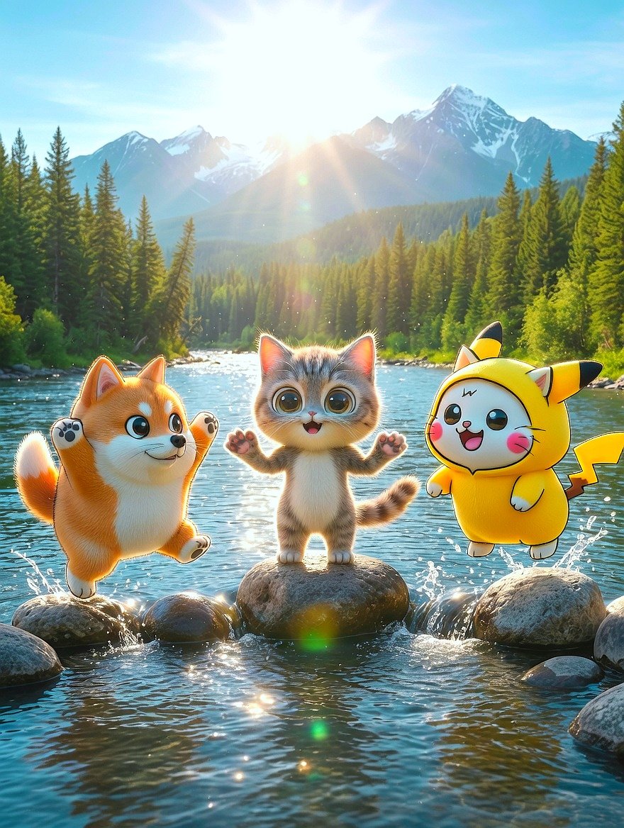 Fantoumi tweet media