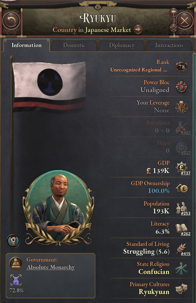 One Proud Bavarian tweet media