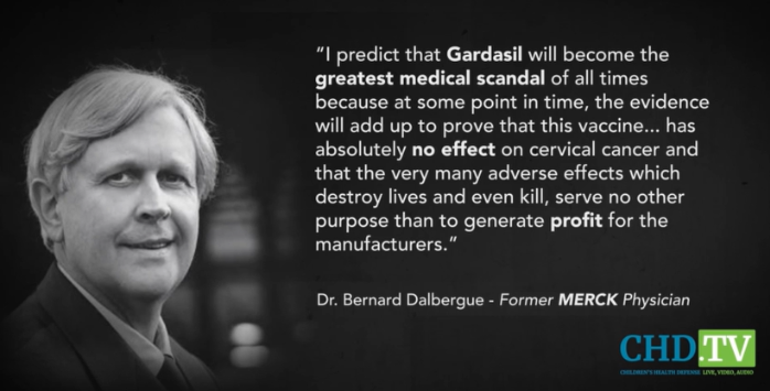 Mary S. Holland, Esq. tweet media