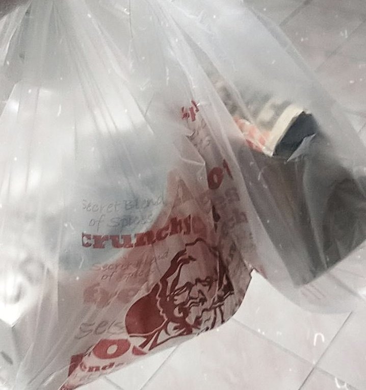 ๐๐๐ซ๐๐ง๐๐๐ ๐พ๐ค๐ก๐. tweet media