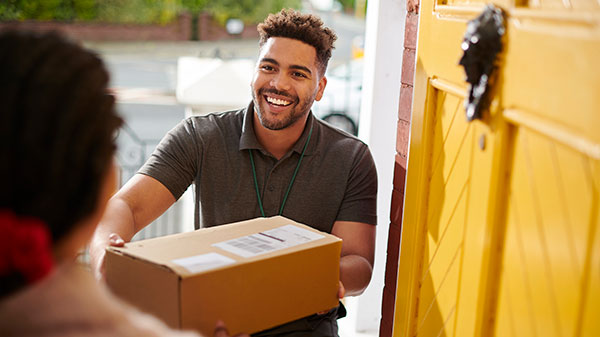 SCMR's tweet image. A #supplychain exists to deliver #customerservice that meets expectations—simply put, on time and in full. If a supply chain cannot meet these expectations, it will struggle to consistently meet goals. #CustomerServiceFail  scmr.com/article/what-i…