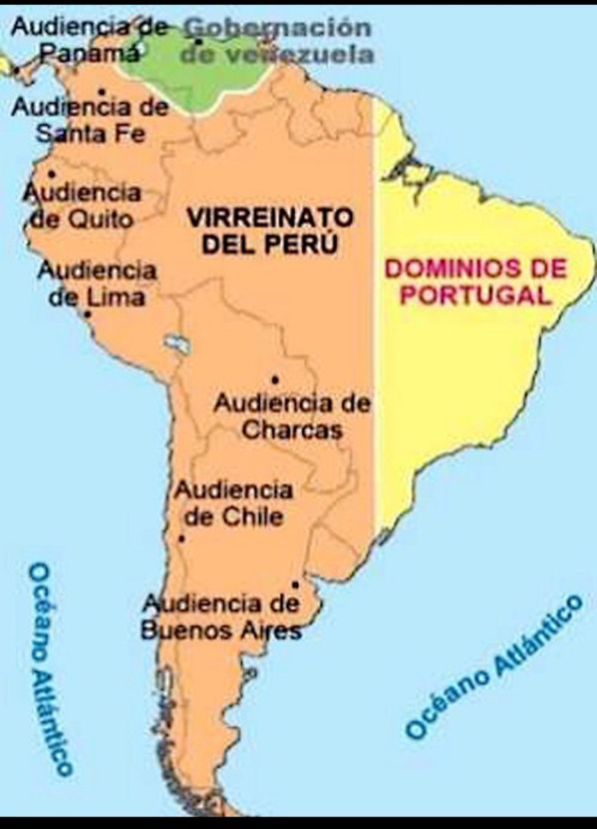 El poeta libre tweet media