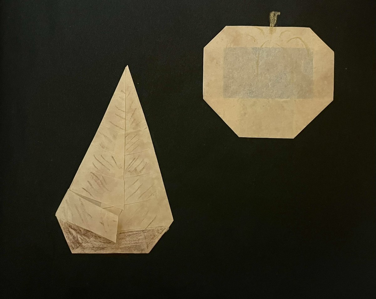 Ｊplus collection🕊 tweet media