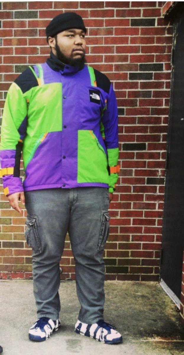 ひncle EdGod tweet media