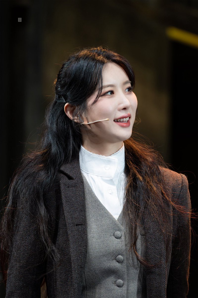 오모리 tweet media