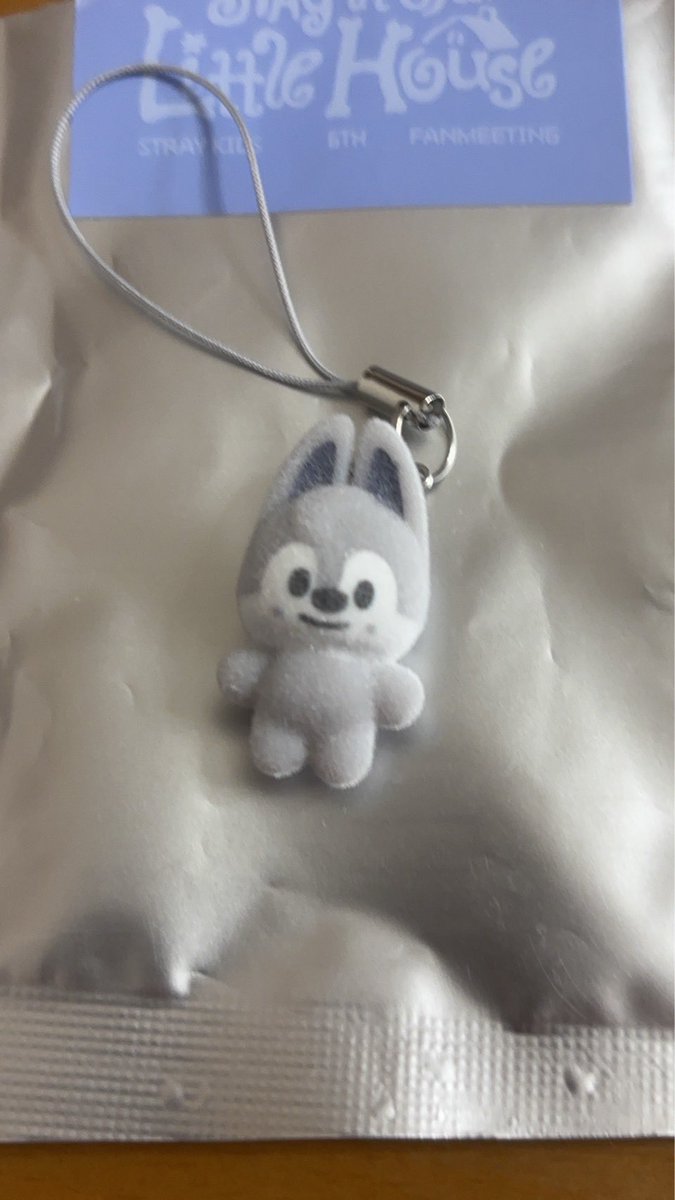 みぃ.skz tweet media